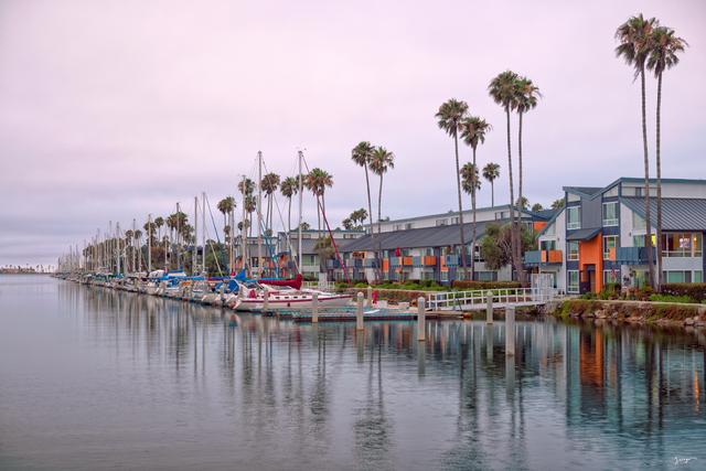 boat photography luxury fine art prints for sale