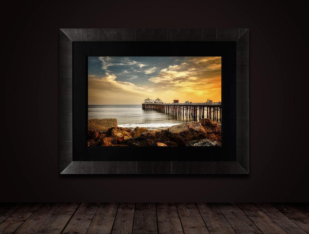 living room wall art for sale framed malibu farm 