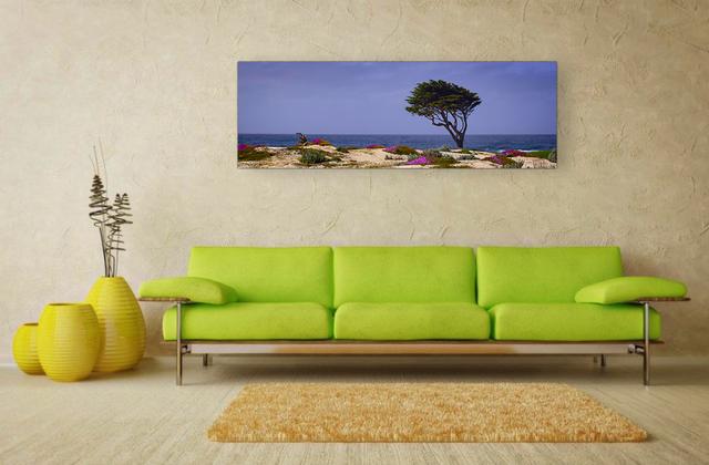 living room wall art for sale interior design green couch